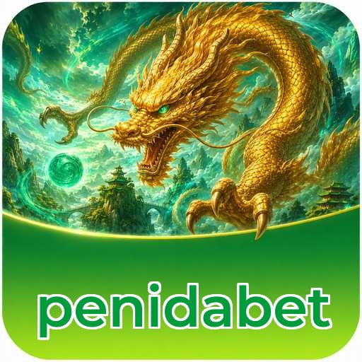 penidabet Components