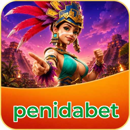 penidabet Download