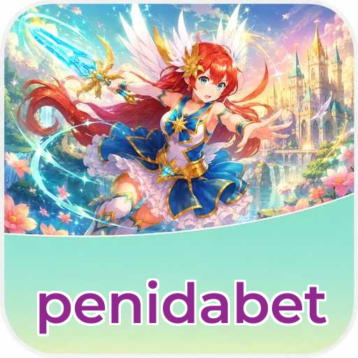 penidabet Technical Info