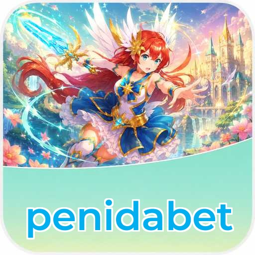 penidabet Technical Info