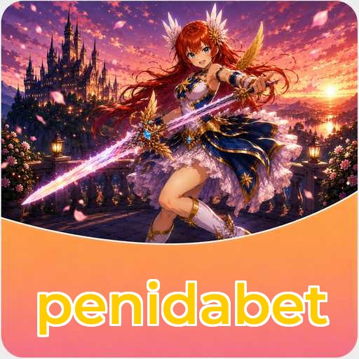 penidabet Download