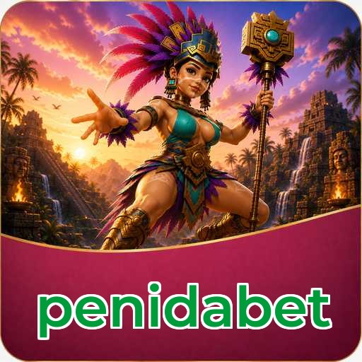 penidabet Verification
