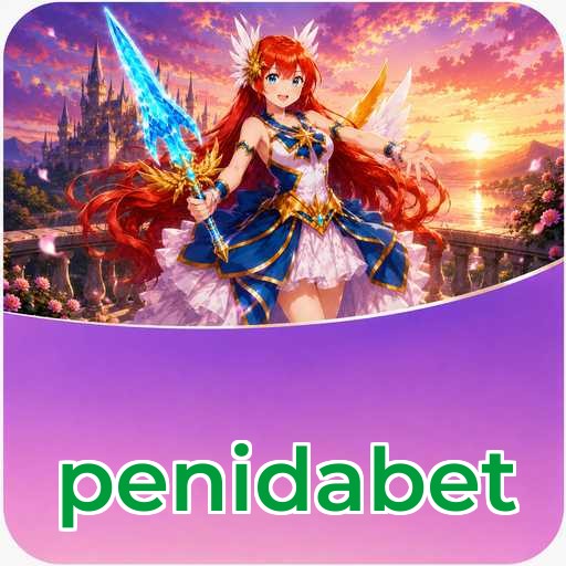 penidabet APK