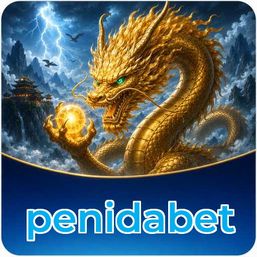 Hasil Scan VirusTotal untuk penidabet APK