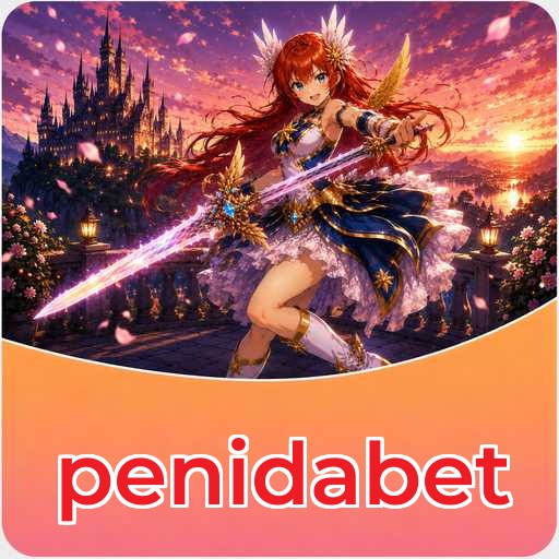 penidabet Download