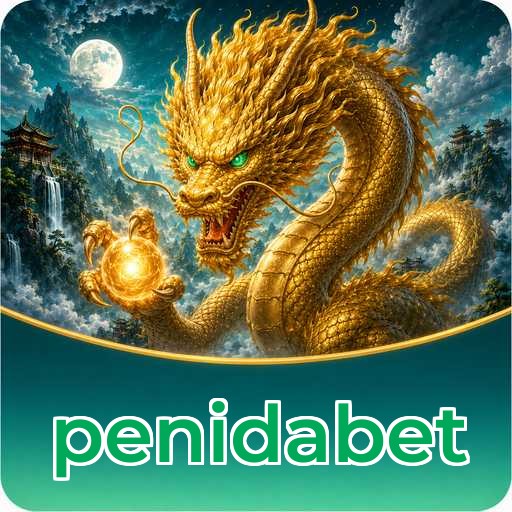 penidabet Verification