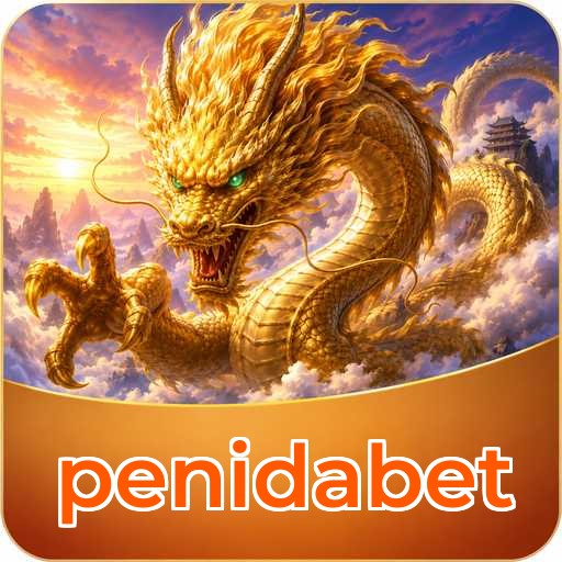 penidabet Signature