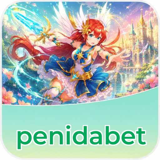penidabet Tools