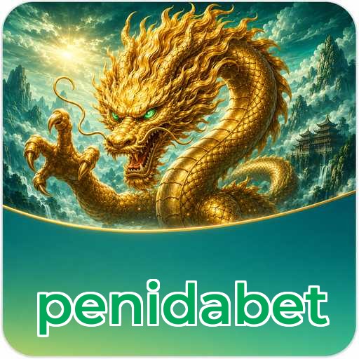 penidabet Verification