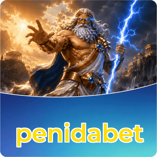 penidabet Tools