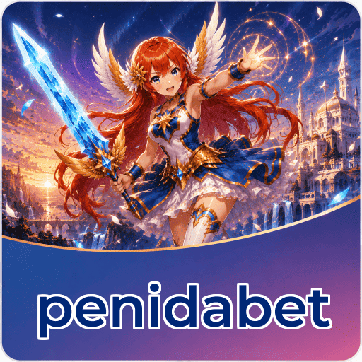 penidabet Signature