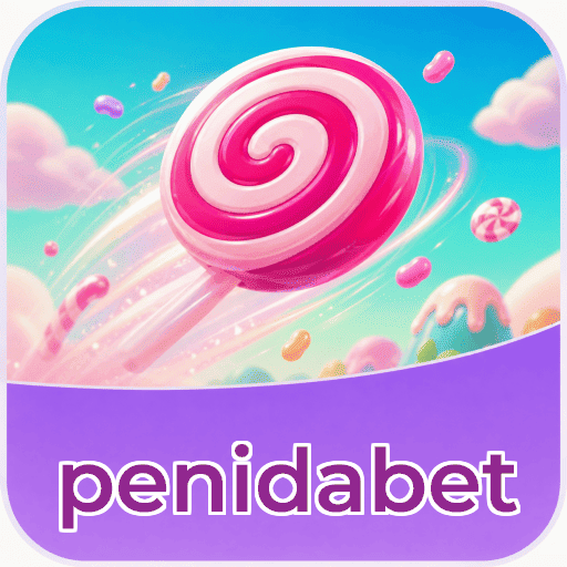 penidabet Verification
