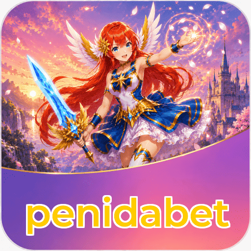 penidabet Tools
